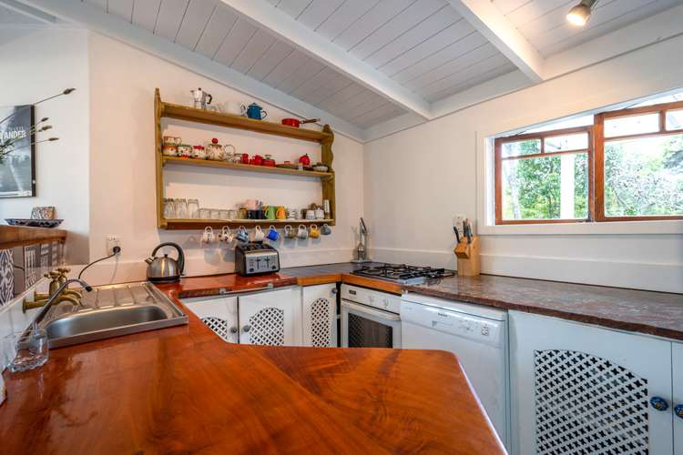 61 Wilma Road Ostend_21