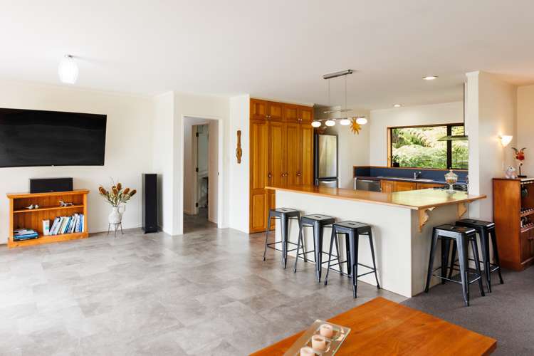 279 Tararua Road Levin Horowhenua Houses for Sale One Roof