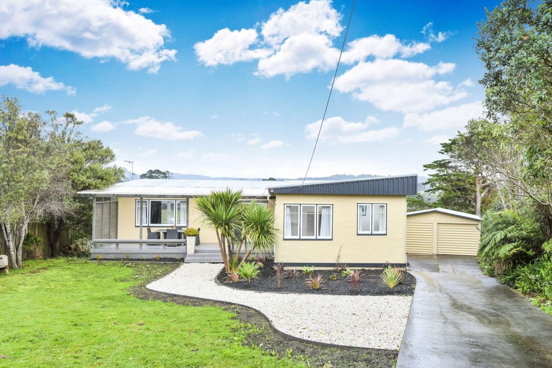 15 Burnham Road Waitakere_0