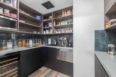 42 Selfe Crescent_4
