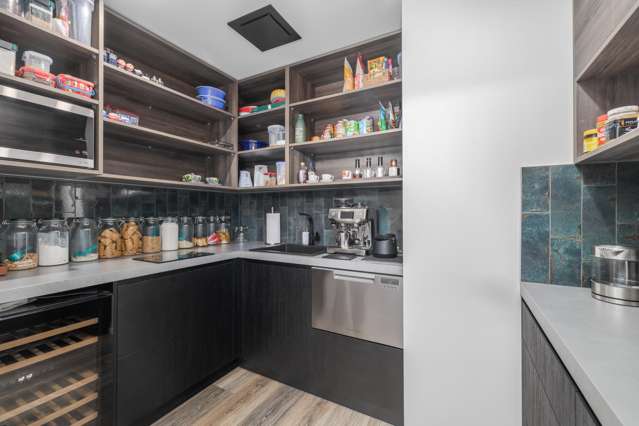 42 Selfe Crescent Burwood_4
