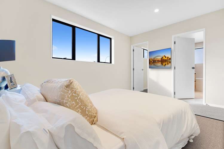 283b Bucklands Beach Road Bucklands Beach_15