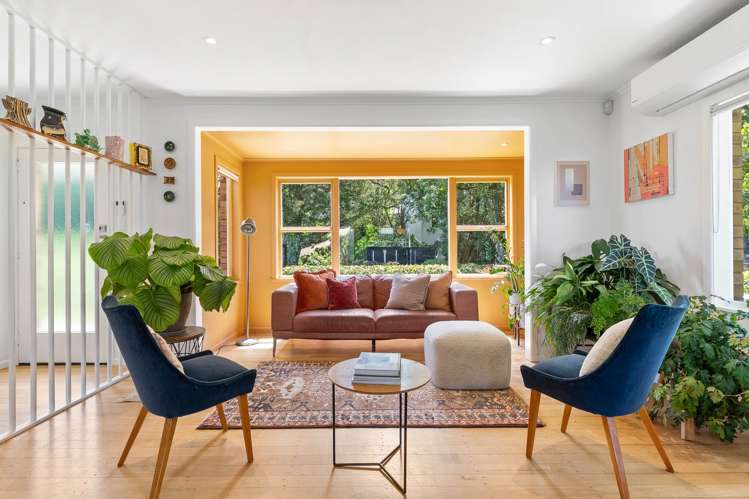 4/14 St Lukes Road Mt Albert_3