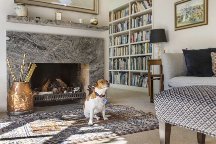 299 Lakeside Road Wanaka_17