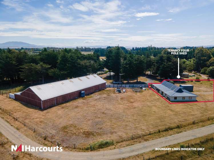 14 Ashworths Beach Road Leithfield_6