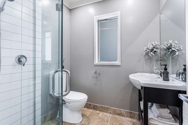 47 Postman Road Dairy Flat_24