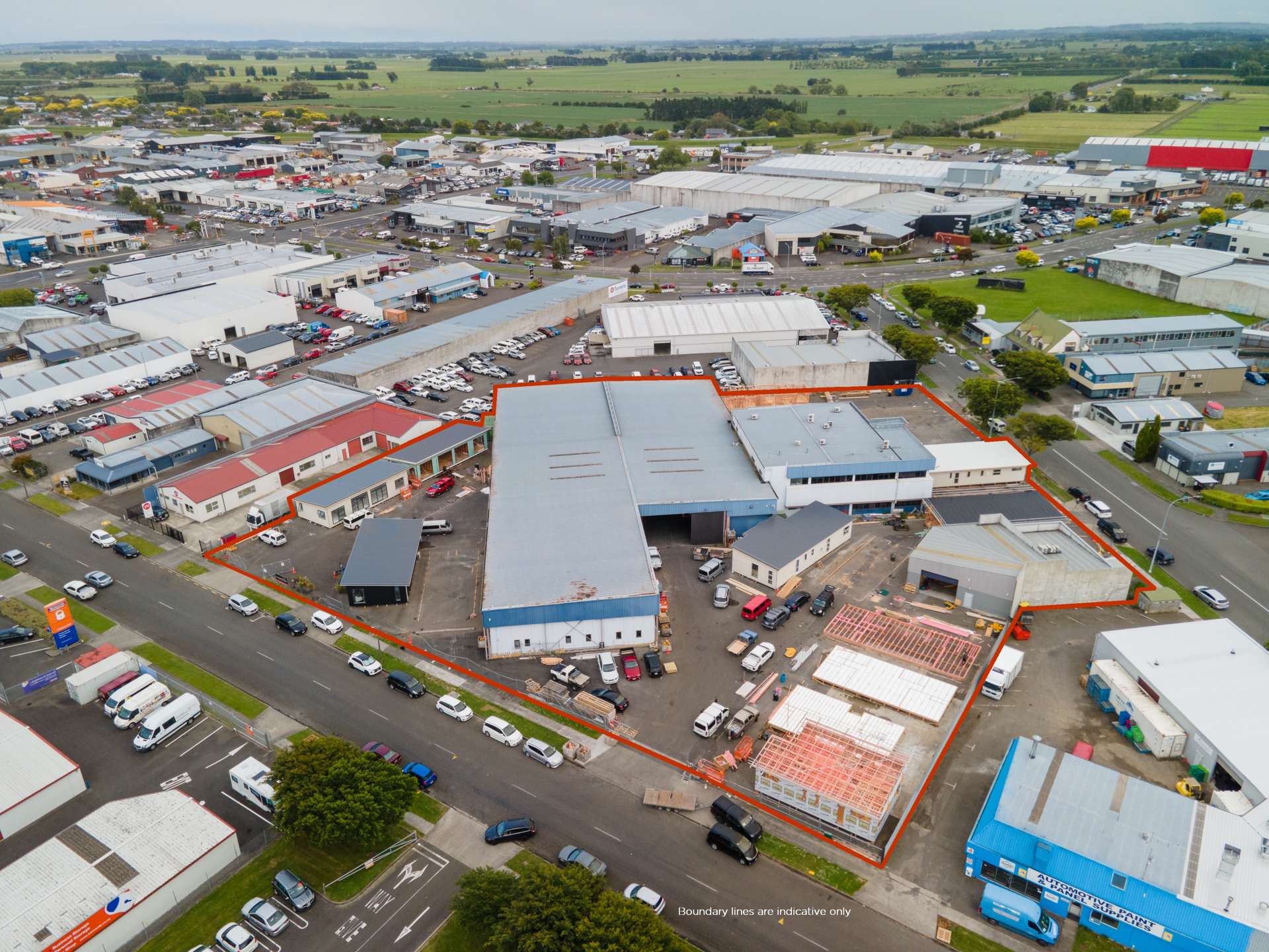 163 Fairs Road Milson_0