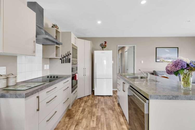 15 Brook Street Southbridge_8