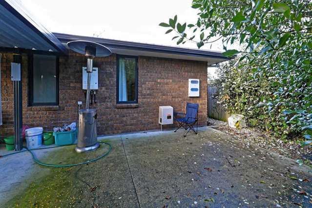 22d Lyon Street Frankton_3