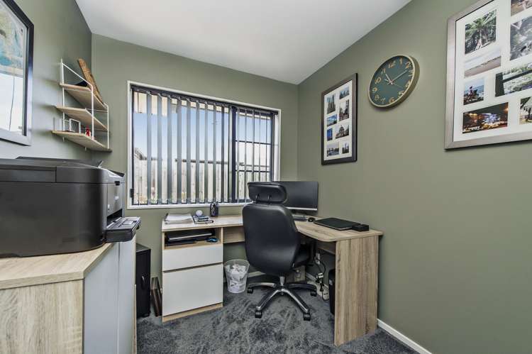 8 Keyes Mews Rolleston_14