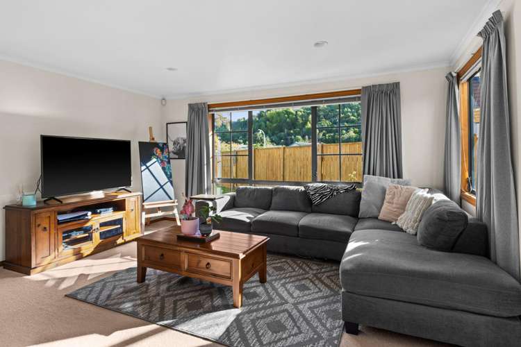 16a Pukekura Place Taradale_6