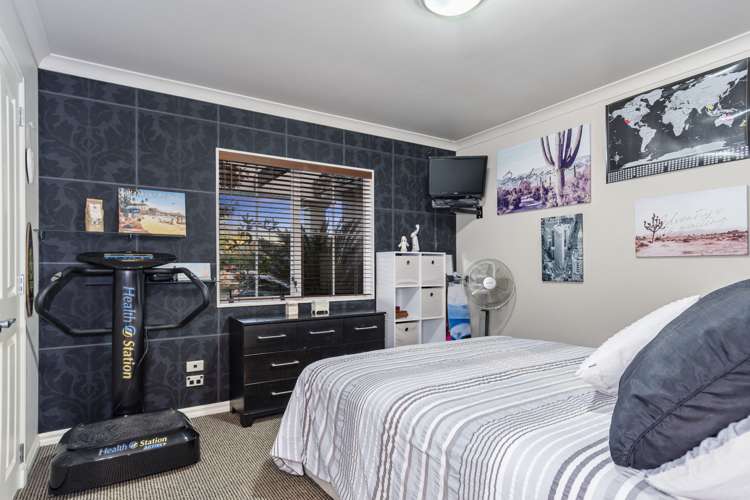 7 Monticello Key Papamoa_18