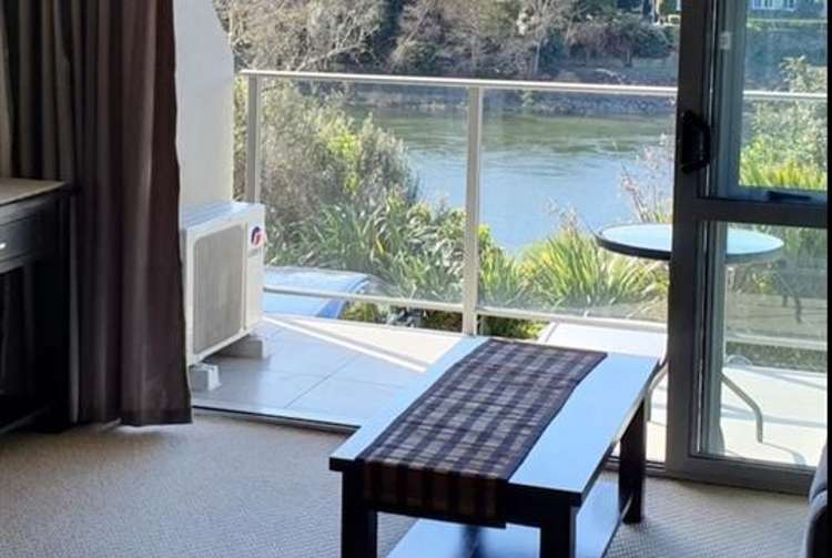 7/1180 Victoria Street Hamilton Central_4