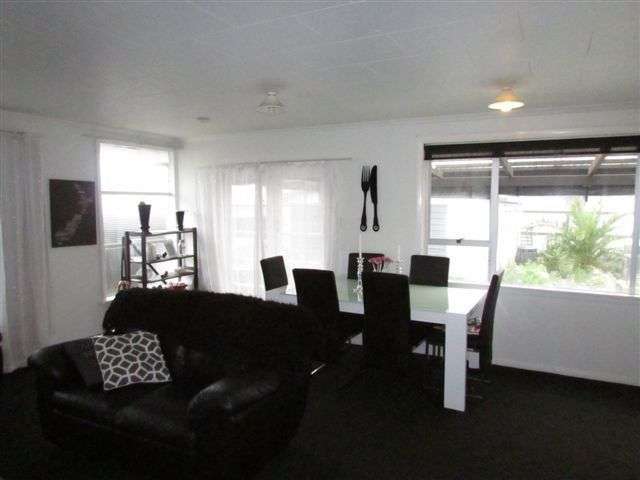 5a Nelson Street Greymouth_4