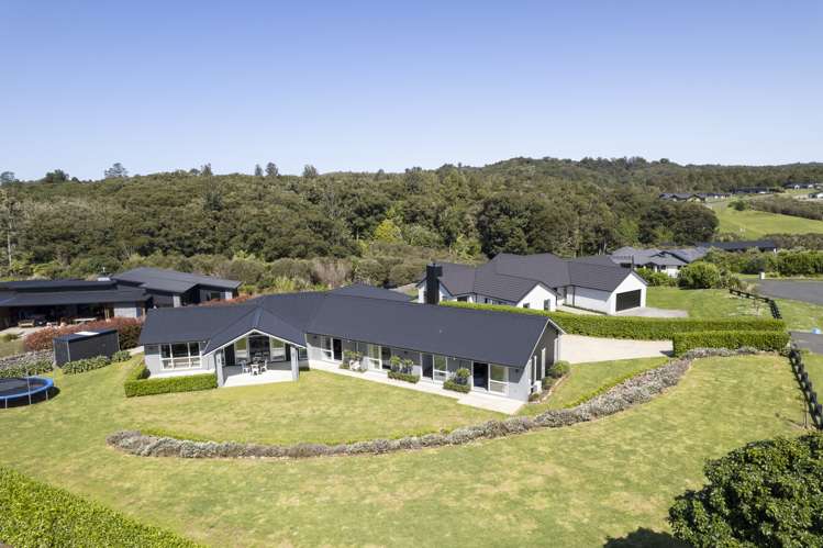 47 Heartstone Place Kamo_28