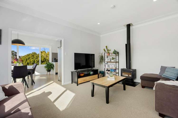 32 Victoria Street Warkworth_10