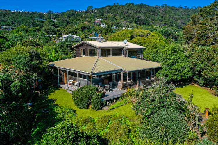 393 Motutara Road Muriwai_2