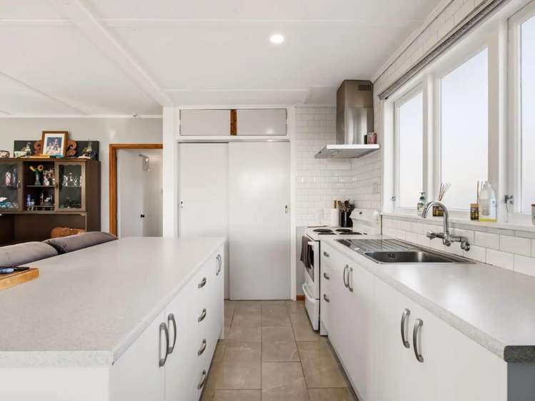 21 Poihaere Street 11211_6
