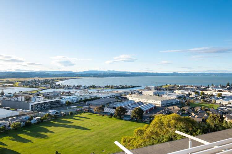 9/22 Hospital Terrace Hospital Hill_17