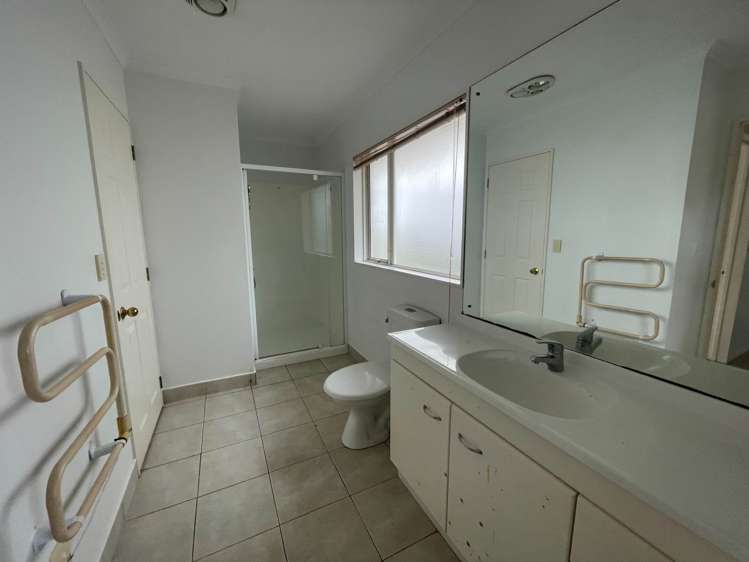 Santa Ana Drive Dannemora_7