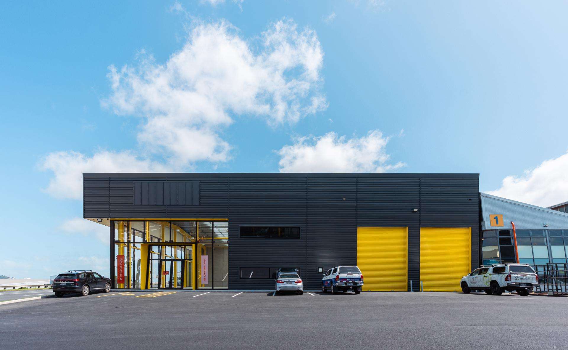 1/368 Church Street Penrose_0