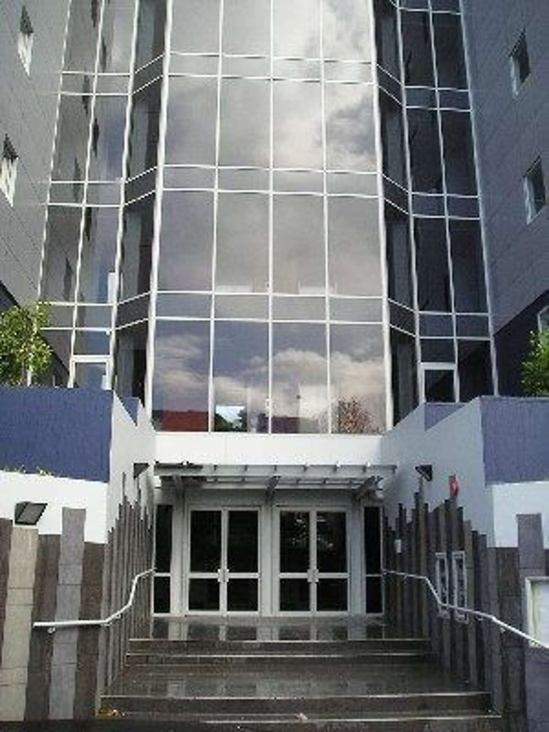 303/149 Nelson Street Auckland Central_0