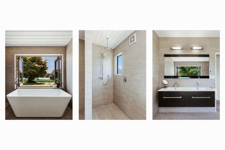 127 Armstrong Road Te Puna_23