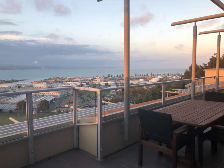 10/24 Hospital Terrace Hospital Hill_20