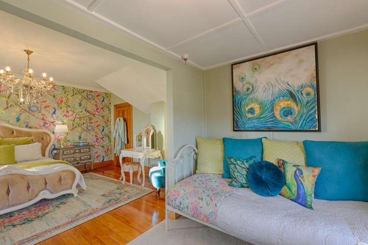 27A Douglas Terrace Oamaru_13