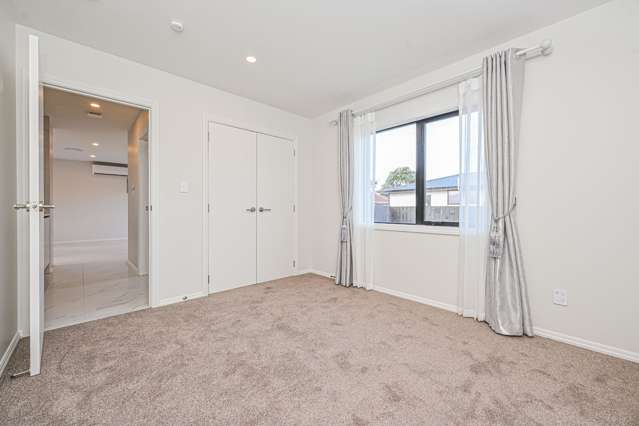7A Malcom Place Mangere East_4