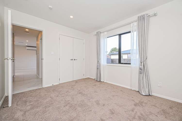7A Malcom Place Mangere East_4