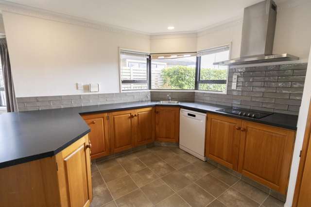 A/69 Williams Street 11373_2