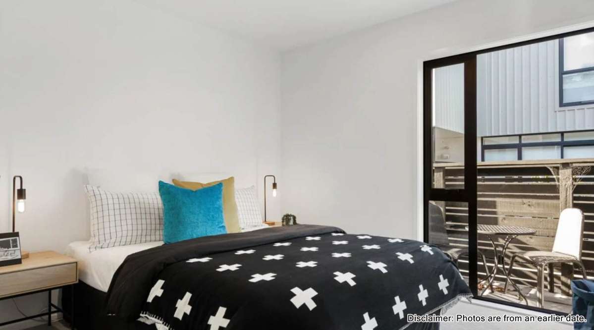 8 Lange Mews_2