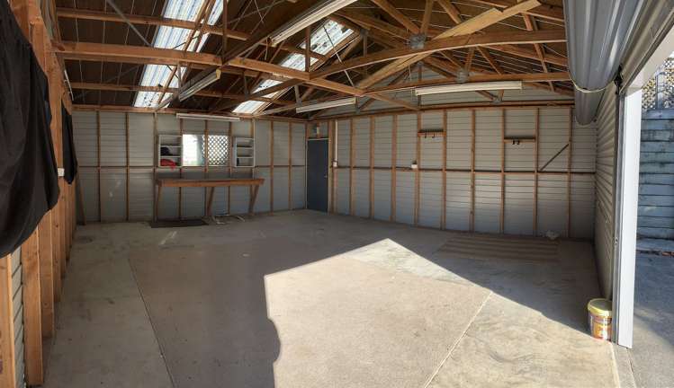 47 Dominion Park Street Johnsonville_11