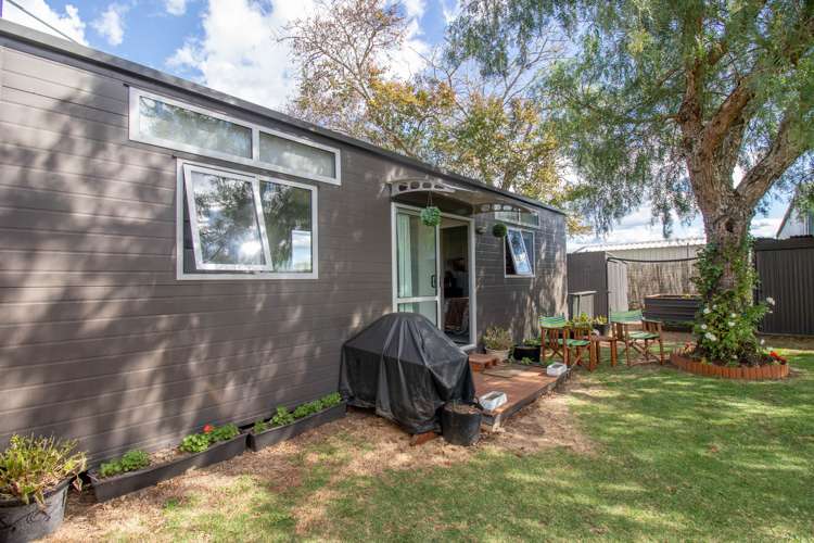 4 Opukeko Road Paeroa_15