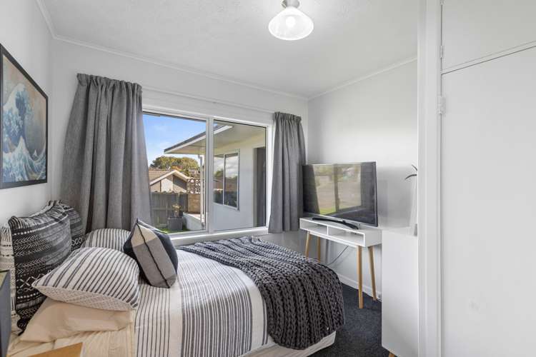 40 George Street Morrinsville_11