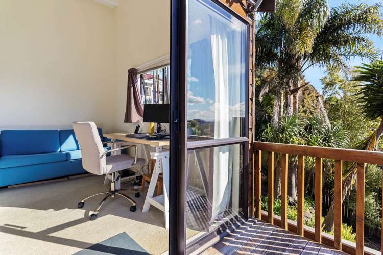 29 Ewhurst Place Goodwood Heights_32