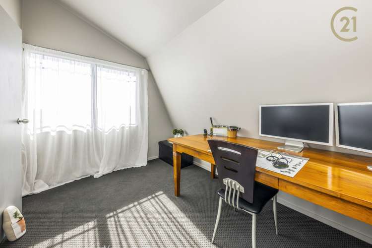 885 Waerenga Road Waerenga_12