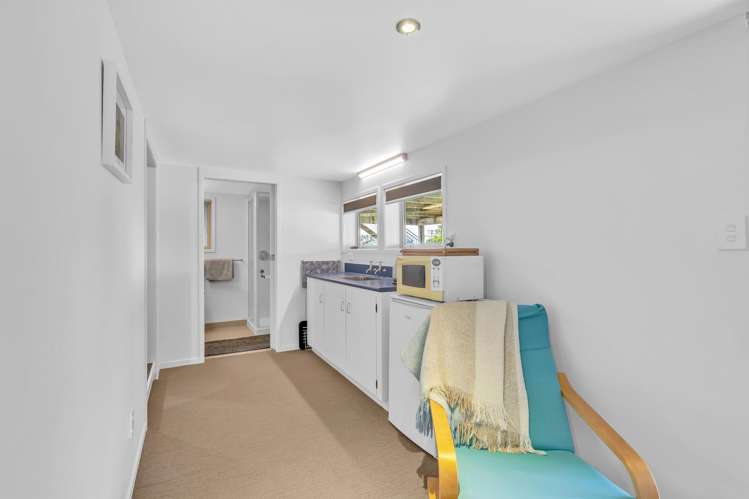 119 Wintle Street Mangawhai Heads_18