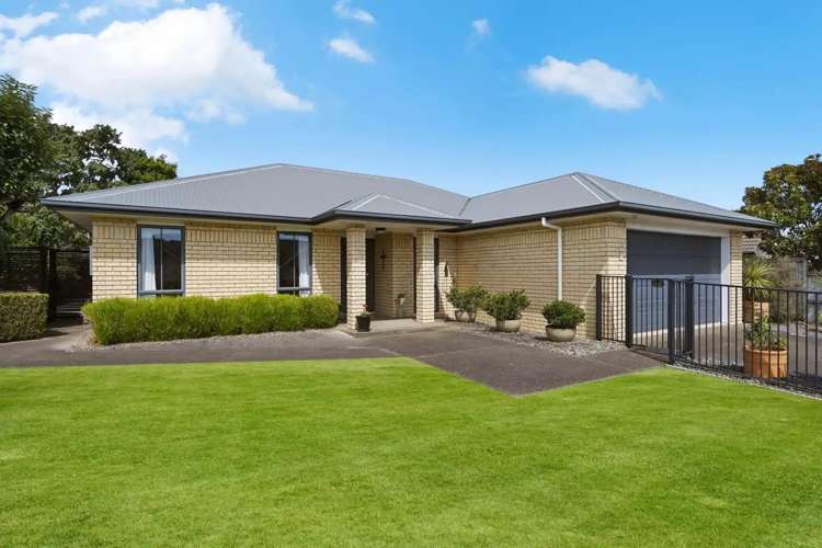 27 Saint James Drive_0