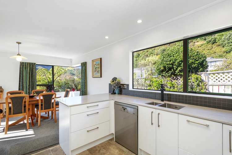 40 Woodman Drive Tawa_8