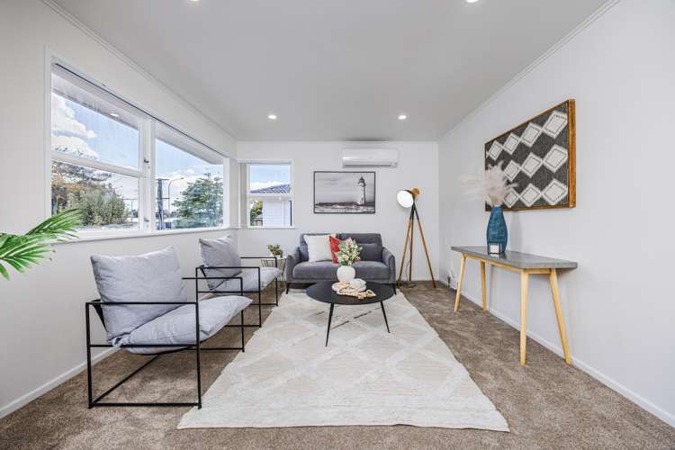 25 Flat Bush Road Otara_1