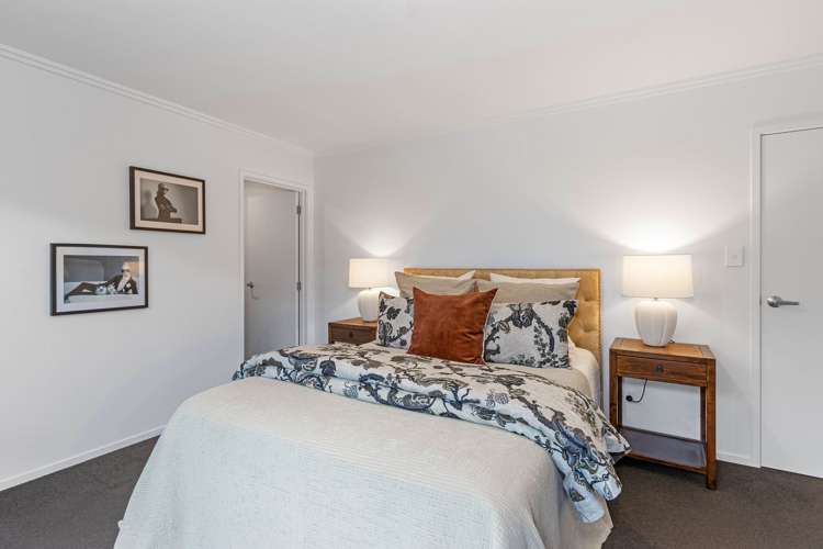 8 Parawai Street Marshland_13