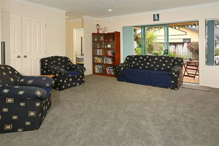 24 Summerland Drive Henderson_6