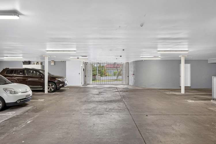 2a/2 Dickens Street Grey Lynn_22