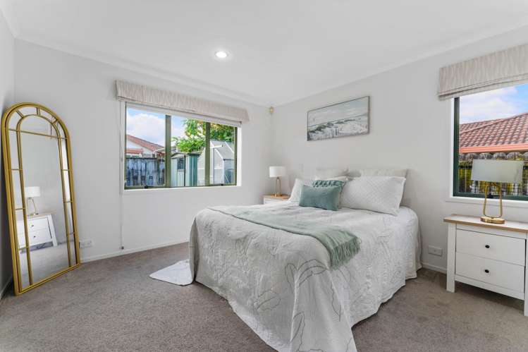 65 Sheriff Place Randwick Park_8