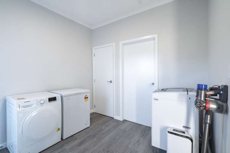 17 Fulton Street Gladstone_12