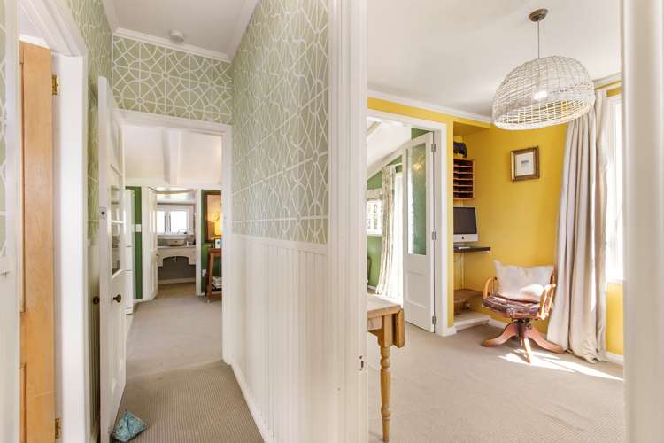 8 Edmonds Street Woolston_10