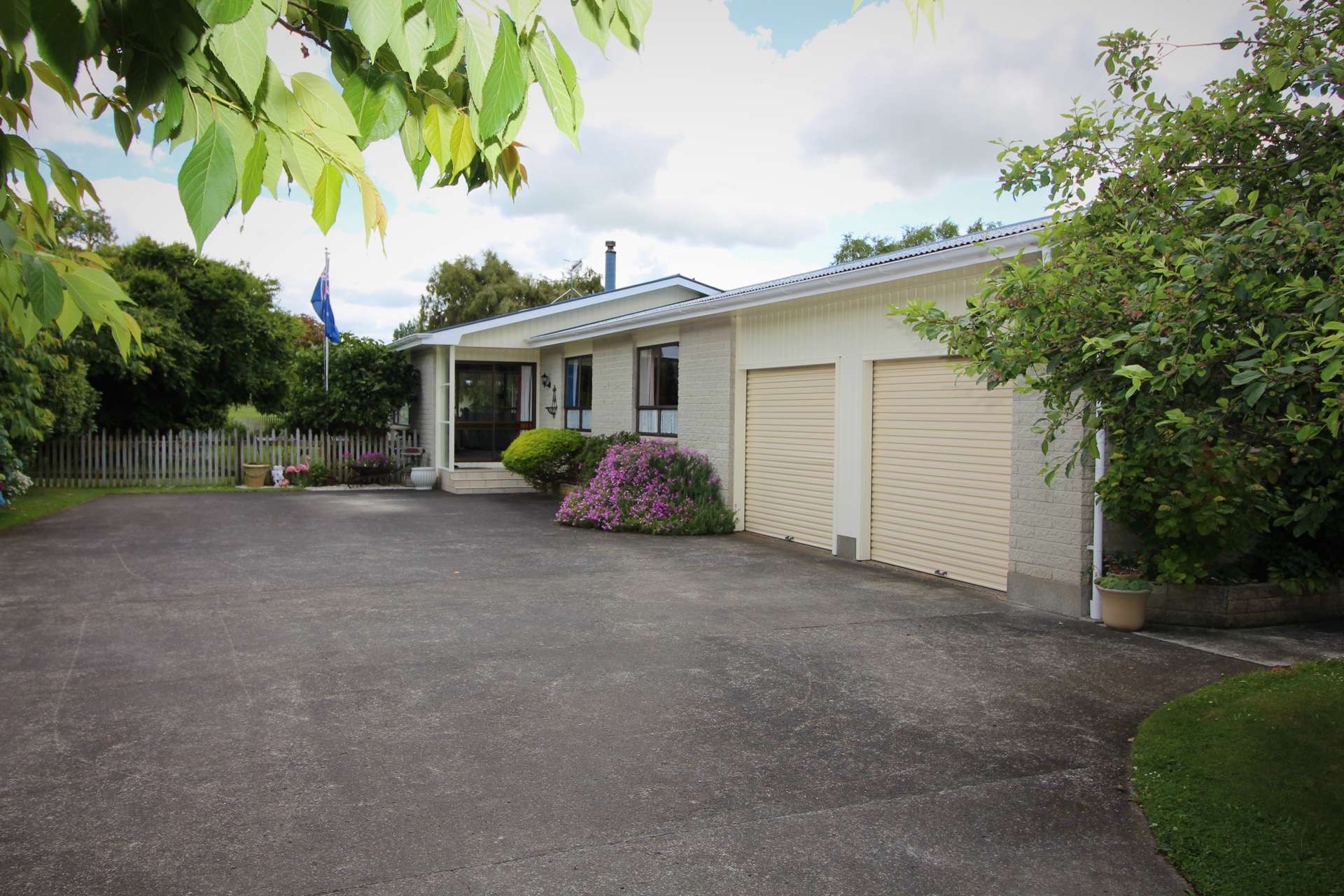 16 Smith Street Dannevirke_0