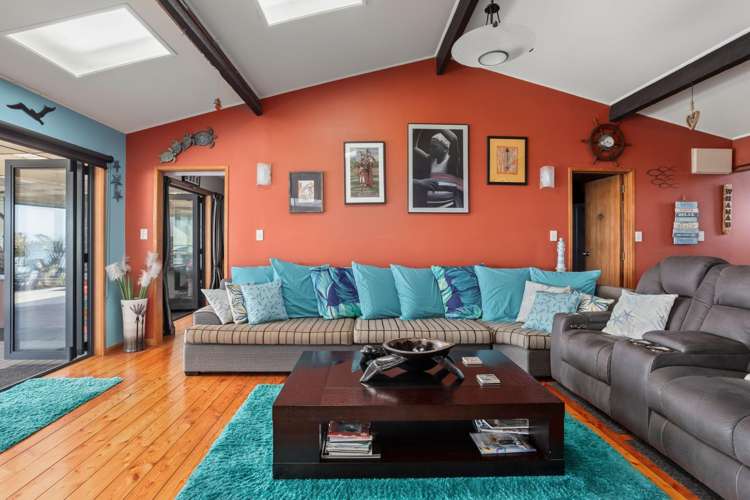 159 Pukehina Parade Pukehina_12